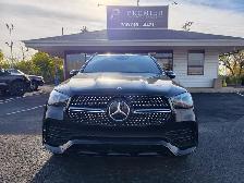 2022 Mercedes-Benz GLE GLE 450 4MATIC - Photo 2