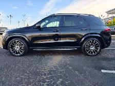 2022 Mercedes-Benz GLE GLE 450 4MATIC - Photo 3