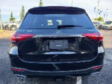 2022 Mercedes-Benz GLE GLE 450 4MATIC - Photo 6