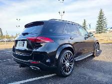 2022 Mercedes-Benz GLE GLE 450 4MATIC - Photo 7