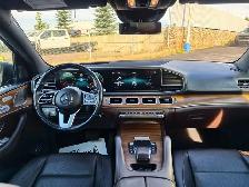 2022 Mercedes-Benz GLE GLE 450 4MATIC - Photo 9