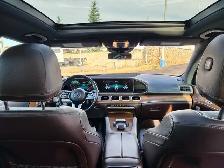 2022 Mercedes-Benz GLE GLE 450 4MATIC - Photo 10