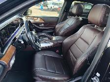 2022 Mercedes-Benz GLE GLE 450 4MATIC - Photo 12