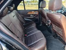 2022 Mercedes-Benz GLE GLE 450 4MATIC - Photo 14