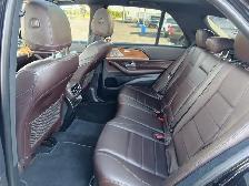 2022 Mercedes-Benz GLE GLE 450 4MATIC - Photo 15