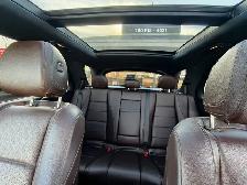 2022 Mercedes-Benz GLE GLE 450 4MATIC - Photo 16