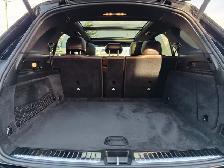 2022 Mercedes-Benz GLE GLE 450 4MATIC - Photo 17