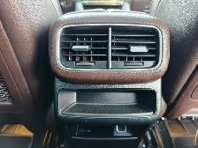 2022 Mercedes-Benz GLE GLE 450 4MATIC - Photo 18