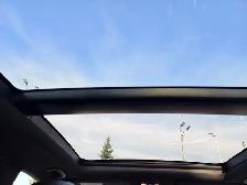 2022 Mercedes-Benz GLE GLE 450 4MATIC - Photo 19