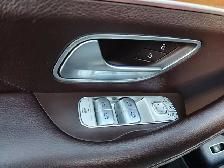 2022 Mercedes-Benz GLE GLE 450 4MATIC - Photo 20