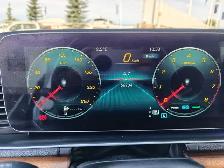 2022 Mercedes-Benz GLE GLE 450 4MATIC - Photo 22