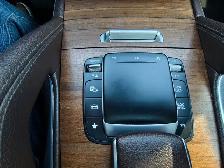 2022 Mercedes-Benz GLE GLE 450 4MATIC - Photo 23