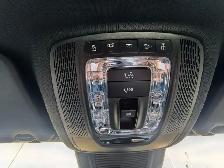 2022 Mercedes-Benz GLE GLE 450 4MATIC - Photo 24