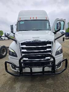 Looking for a reliable class 1 driver for CAN- USA Great Salary
