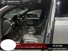 2018 Audi Q7 Technik - Photo 7