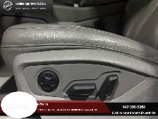 2018 Audi Q7 Technik - Photo 8