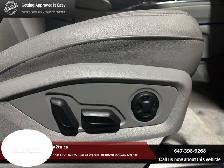 2018 Audi Q7 Technik - Photo 10