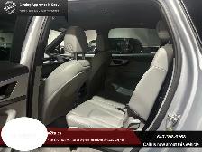 2018 Audi Q7 Technik - Photo 12