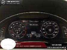 2018 Audi Q7 Technik - Photo 14