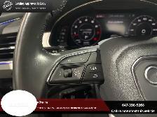 2018 Audi Q7 Technik - Photo 15