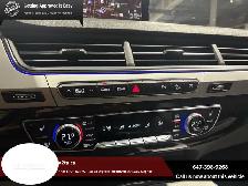 2018 Audi Q7 Technik - Photo 21