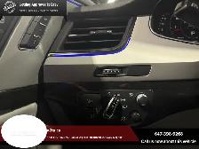 2018 Audi Q7 Technik - Photo 22