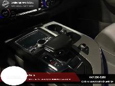 2018 Audi Q7 Technik - Photo 23