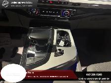 2018 Audi Q7 Technik - Photo 24