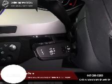 2018 Audi Q7 Technik - Photo 25