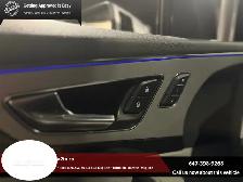 2018 Audi Q7 Technik - Photo 26