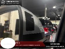 2018 Audi Q7 Technik - Photo 27