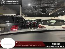 2018 Audi Q7 Technik - Photo 28
