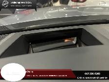 2018 Audi Q7 Technik - Photo 29