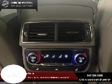 2018 Audi Q7 Technik - Photo 30