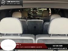 2018 Audi Q7 Technik - Photo 31