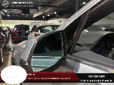 2018 Audi Q7 Technik - Photo 34