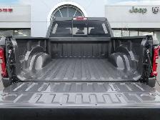 2026 Ram 1500 Express - Photo 7