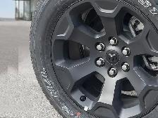 2026 Ram 1500 Express - Photo 8