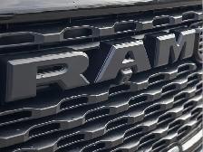 2026 Ram 1500 Express - Photo 9