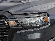 2026 Ram 1500 Express - Photo 10