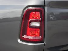 2026 Ram 1500 Express - Photo 11