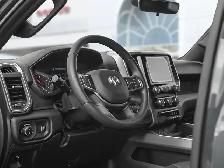 2026 Ram 1500 Express - Photo 12