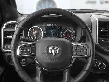 2026 Ram 1500 Express - Photo 13