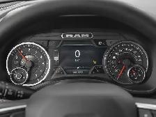 2026 Ram 1500 Express - Photo 14