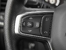 2026 Ram 1500 Express - Photo 15