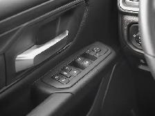 2026 Ram 1500 Express - Photo 16