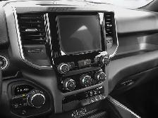 2026 Ram 1500 Express - Photo 18