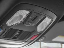 2026 Ram 1500 Express - Photo 19