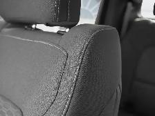 2026 Ram 1500 Express - Photo 20