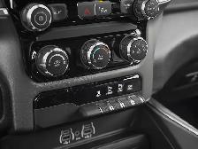 2026 Ram 1500 Express - Photo 22